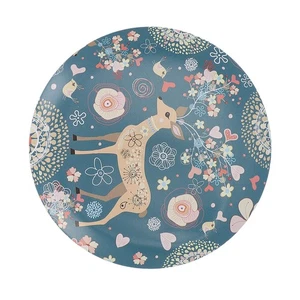 Bulk Candle Jars Compact Portable Empty Candle Jars For Storage For Traveling - Picture 1 of 12