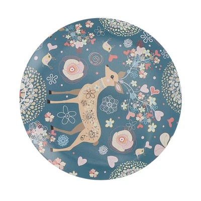 Bulk Candle Jars Compact Portable Empty Candle Jars For Storage For Traveling - Image 1 of 4