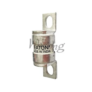 ONE EATON Bussmann 100LET 100A 240V Fuse New - Picture 1 of 1