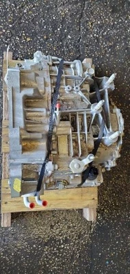 Automatic Transmission 2.5L Fits 14-15 MAZDA 6 1000882 - Imagem 1 de 4