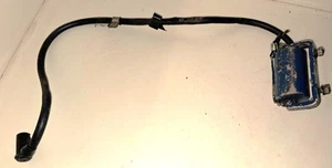 Vintage Honda Super Cub 50 Motorcycle Ignition Coil Assembly - Picture 1 of 5