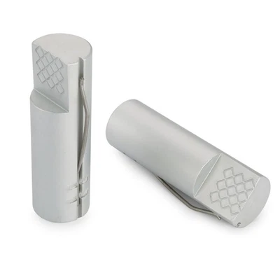 WOODRIVER Bench Dog 3/4" 2pc - Image 1 of 2