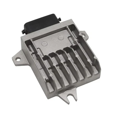 Refurbished  Transmission Control Module 2007-09 For MAZDA 3 2.3L Dual-Chip - Image 1 of 4