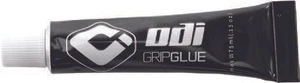 ODI H71GG Grip Glue - 0.15 oz. net wt. - Card of 12 - Picture 1 of 2