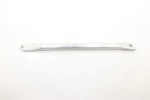 2020 BMW X3 Strut Tower Brace Lh 51617403885 51619880677 - Picture 1 of 12