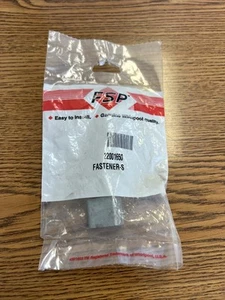Whirlpool Maytag 22001650 Spring Clip ***NEW OEM*** - Bild 1 von 2