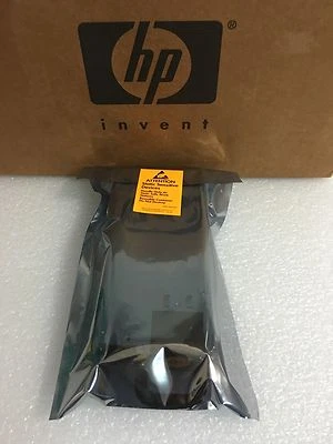 HP HSTNS-PL18 506822-201 506821-001 750W power supply for G6 G7 PS-2751-2CB-LF - Image 1 of 4