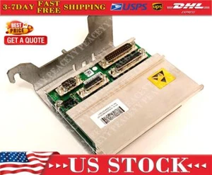 1PC New ABB Robot SMB board 3HAC042285-001 Fast Shipping - Afbeelding 1 van 3