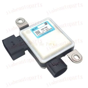 Cooling Fan Controller Module PWM FIT FOR Hyundai Elantra 2017-2019 25385-F3000 - Picture 1 of 6