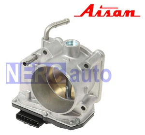 Cuerpo acelerador de inyección de combustible AISAN Japón fabricante de equipos originales THR3-31020 THRG-31020 THR331020 - Imagen 1 de 1