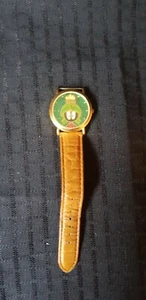Reloj Armitron Marvin The Martian 1994 - Imagen 1 de 3