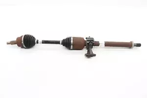 2021 - 2025 KIA SORENTO FRONT RIGHT SIDE AXLE SHAFT HALF SHAFT OEM 49501R5250K - Foto 1 di 13