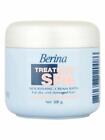Berina Hair Treatment Spa, 500gm Treatment Nourishing CreamBath 500gm