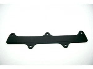 Junta de carcasa de filtro de aire TRIUMPH Speed Triple T2206604 Air filter Housing Seal - Imagen 1 de 2