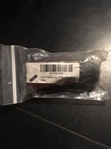 Toma de tuerca protectora ATLIN para vehículos Mercedes con 17 mm - Imagen 1 de 3
