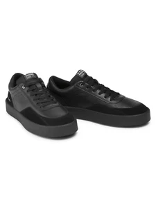 Authentische G STAR RAW ORIGINALS D19263-8952-A567 TECT PRO Schweden LEDER MIX SCHUHE - Bild 1 von 10