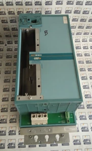 890CD/5/0039D/N/00/A/US Parker - 2 Year Warranty, Fast Shipping - Picture 1 of 1