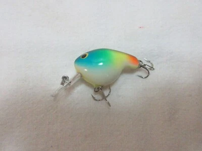 Pistacho Bagley FAT CAT de colección Foto 1 de 4