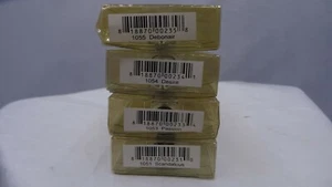 STYLI-STYLE Lip Bullit 035oz - Choose Your Shade - - Picture 1 of 1