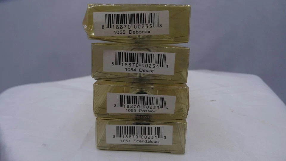 STYLI-STYLE Lip Bullit 035oz - Choose Your Shade - - Image 1 of 1