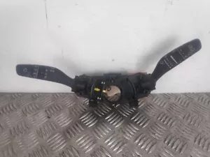 INTERRUPTOR TALLO INDICADOR FARO HYUNDAI I30 PD,PDE,PDEN 16-23 93404-G4950 - Imagen 1 de 6
