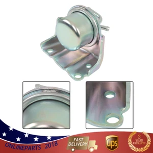 For 2007-2014 Nissan Maxima Altima 3.5L 31726-1XE0A Transmission Filter - Bild 1 von 11