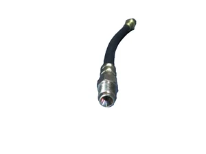 Bremsschlauch hinten Neu Mercedes Benz 300 300b 300Sc ma0802013 - Bild 1 von 4