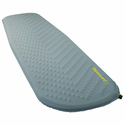 Therm-a-Rest Trail Lite Large Isomatte WingLock Ventil 196x64x3,8cm Thermarest