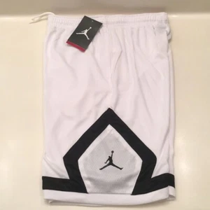 Jordan Big Kids Shorts - Picture 1 of 7
