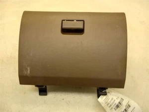 2003 TOYOTA TACOMA SR5 EXTENDED CAB DASHBOARD GLOVE BOX - Picture 1 of 12