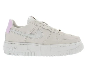 Nike Af1 Pixel Womens Shoes - Picture 1 of 4