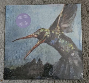 I Wanna Be Kate - The Songs Of Kate Bush (Remastered & Expanded) - Picture 1 of 7