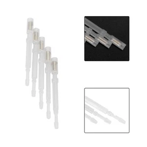 5x BL Touch Pin Probe Needle Replacement für 3D Touch Auto Bed Leveling Sensor F - Bild 1 von 1