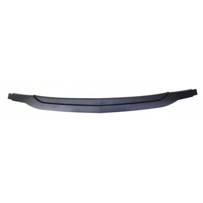 Front, Center Valance For 2010-2013 Buick LaCrosse 2010 Allure Textured - Image 1 of 4
