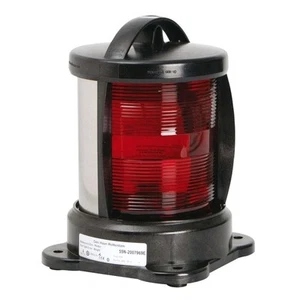 DHR navigation light white 135° - 1 PC - 11.418.04 - 1141804 - Picture 1 of 2