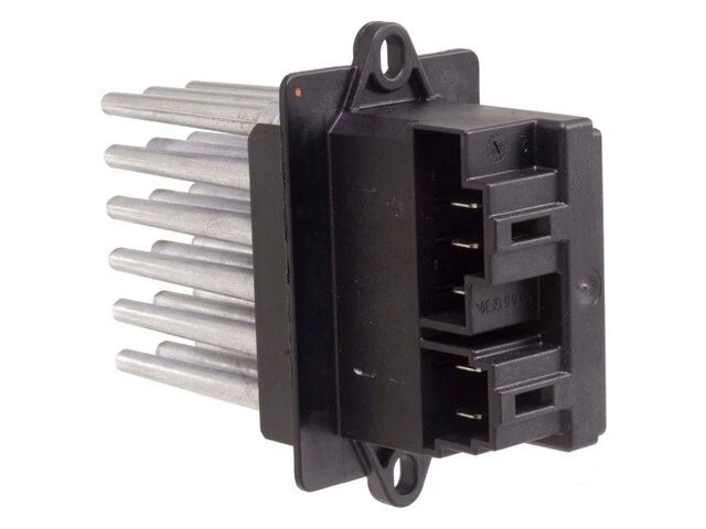 Resistencia de motor soplador 86QBHK74 para caravana Grand Durango Cargador Magnum Stratus Foto 1 de 1