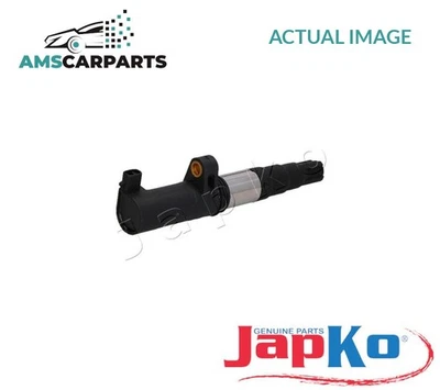 ENGINE IGNITION COIL 78100 JAPKO NEW OE REPLACEMENT - Image 1 of 4