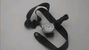 CEINTURE DE SECURITE AVANT DROIT Iveco DAILY 6 2020 - Imagen 1 de 2