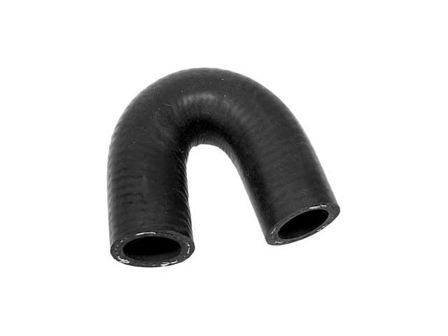 Manguera de radiador para Saab 900 1994-1998 11588TXGJ 1997 1996 1995 2,3 L 4 cilindros Foto 1 de 2