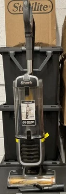 ⚡️Shark Navigator Pet Pro Upright Vacuum ZU62 Self-Cleaning Brushroll 👉As Shown - Image 1 of 4