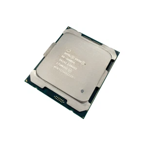 Procesor Intel Xeon E5-2690V4 14C 2,6GHz 3,5 GHz Turbo 35 MB L3Cache LGA 2011-3 - Zdjęcie 1 z 3