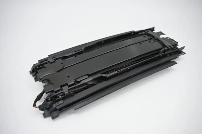 ⭐ 15-21 Bmw I01 I3 Power teto solar elétrico controle deslizante unidade ECU motor OEM - Imagem 1 de 4