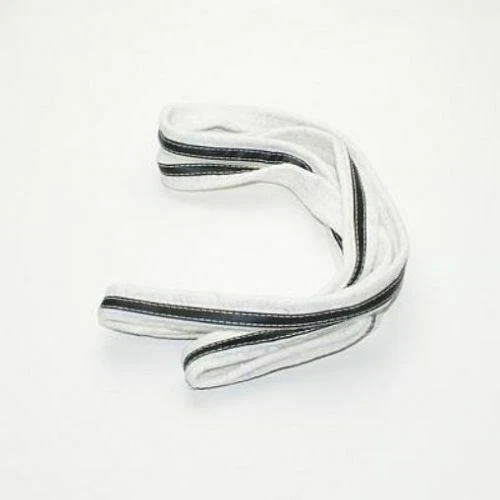 LG Electronics 4036EL3001A Dryer Drum Inner Tub Felt Gasket