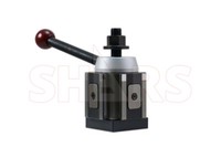 Dual Contact End Mill Tool Holder 2pcs 202-7407-2 P Tegara CAT40 1/8 in 3in Dual Contact End Mill Tool Holder 2pcs 202-7407-2 P Tegara CAT40 1/8 in 3in