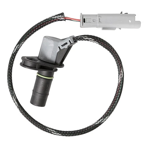 SENSOR REVOLUCIONES (SPEED SENSOR) CITROËN-PEUGEOT. - Imagen 1 de 1