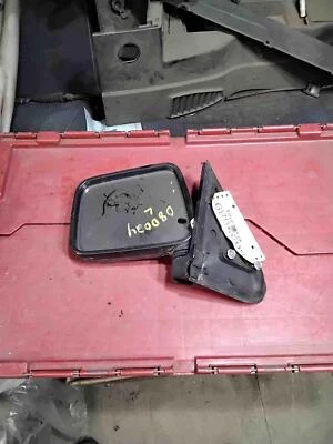 Espejo retrovisor izquierdo Honda Passport 1994 1995 1996 1997 Foto 1 de 2