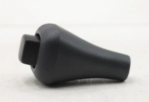 NEW OEM GM Gear Shifter Knob 10163833 Cavalier Corsica Beretta Camaro 1991-2000 - Picture 1 of 6