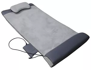 Carepeutic Yoga-Dynamic Air Traction Physiotherapy Back Stretching Mat KH287 - Picture 1 of 9