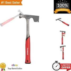 14 oz. Martillo para paneles de yeso - Imagen 1 de 8