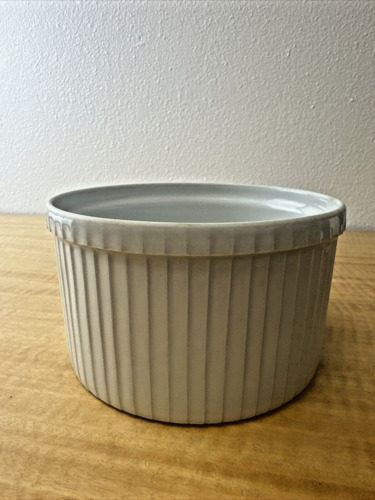Bild 1 von 5